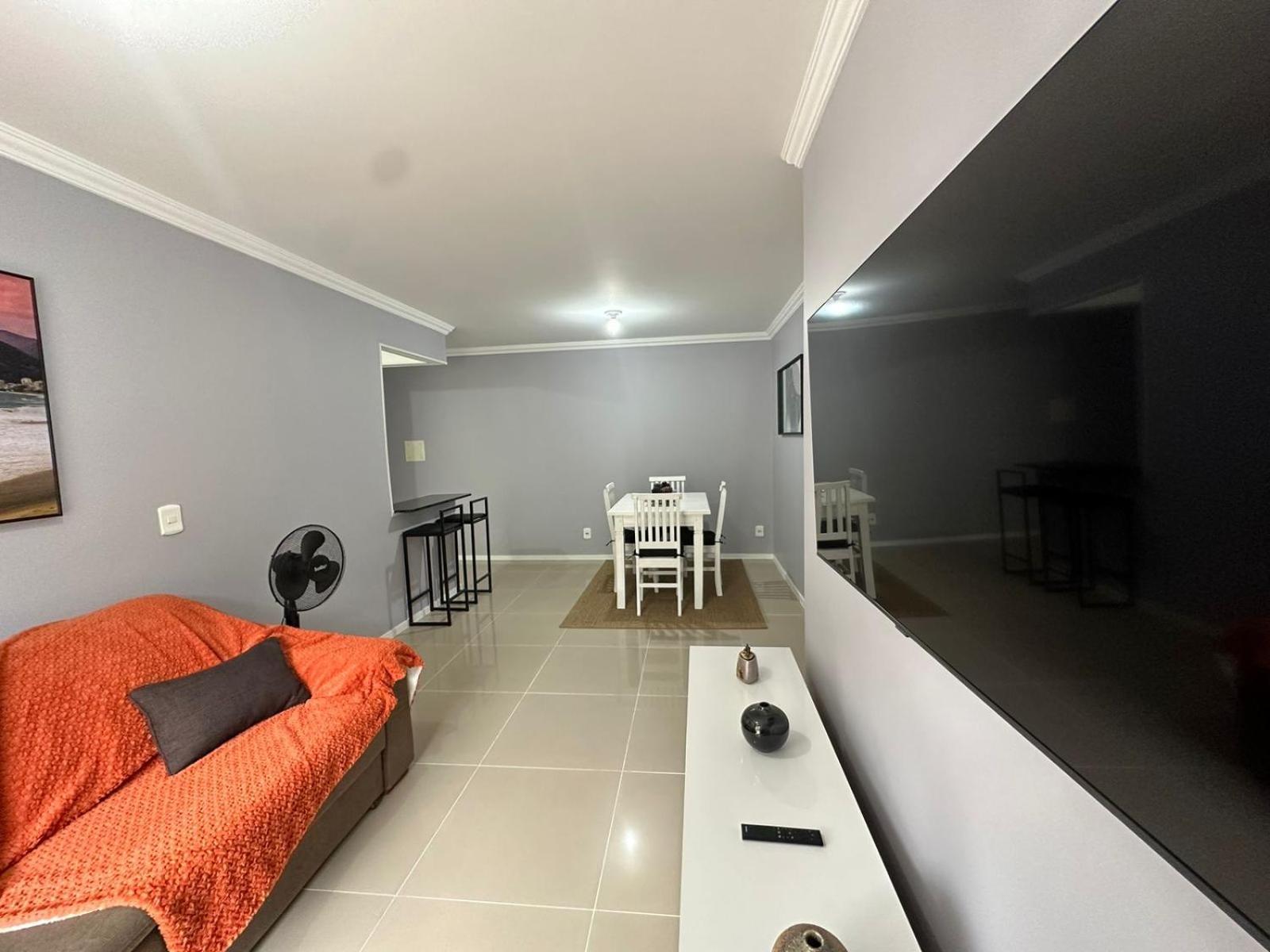 Habitación en casa particular W-riocentro