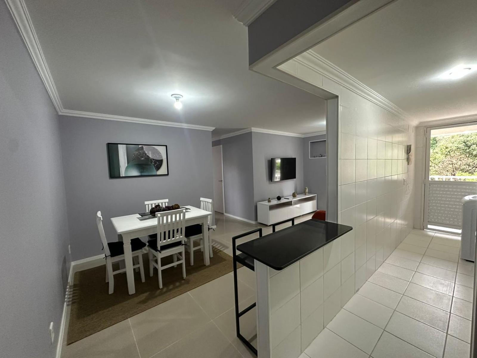 Habitación en casa particular W-riocentro